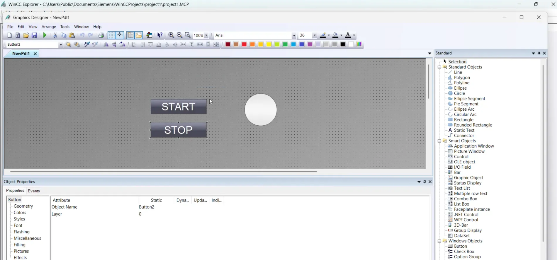 img/communicationplcsim/add component in your wincc graphics designer screen.webp